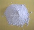 Norethindrone Enanthate